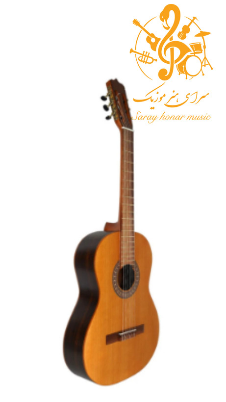 گیتار پارسی K90