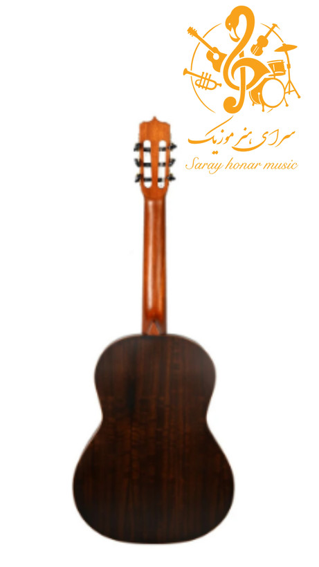 گیتار پارسی K90