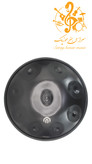 هنگ درام آرشا نیتراید