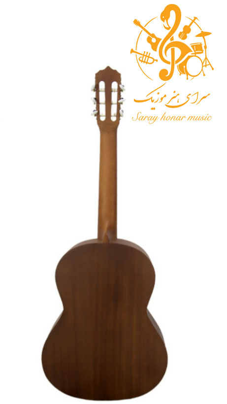 گیتار پارسی M2