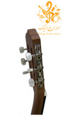 گیتار پارسی M2