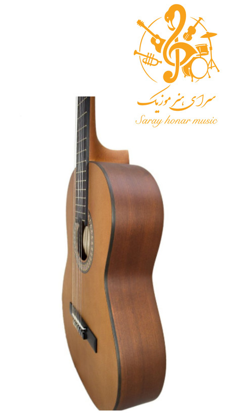 گیتار پارسی M2