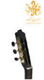 گیتارپارسیM4