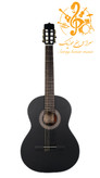 گیتارپارسیM4