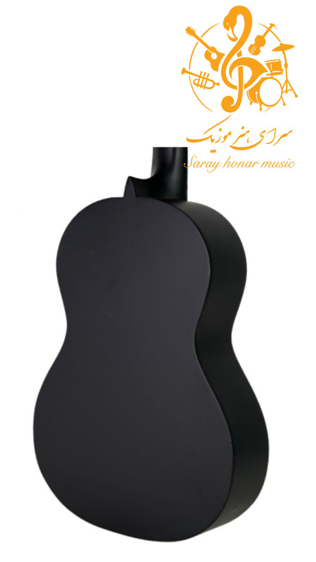 گیتارپارسیM4