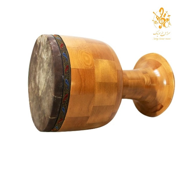 تنبک مردفر