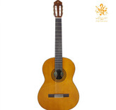 گیتار یاماها C40