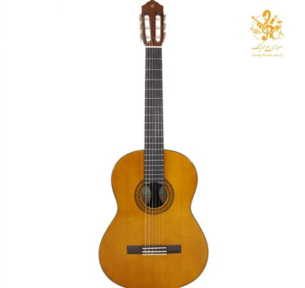 گیتار یاماها C40