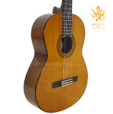 گیتار یاماها C40