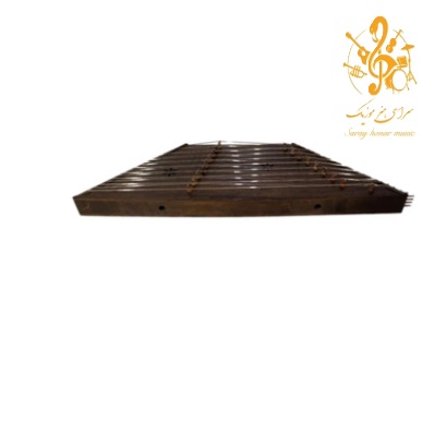 سنتور دو مهر موسوی